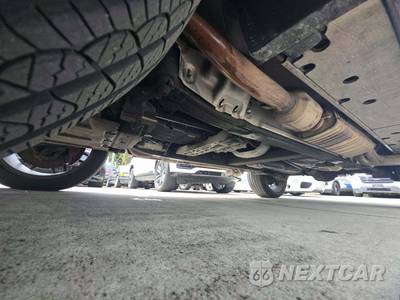 2020 Mercedes-Benz AMG G 63 4MATIC - zdjęcie 7 z 24 - miniatura