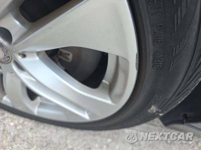 2013 Mercedes-Benz C 300 4MATIC Sedan - zdjęcie 22 z 28 - miniatura