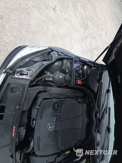 2013 Mercedes-Benz C 300 4MATIC Sedan - zdjęcie 28 z 28 - miniatura