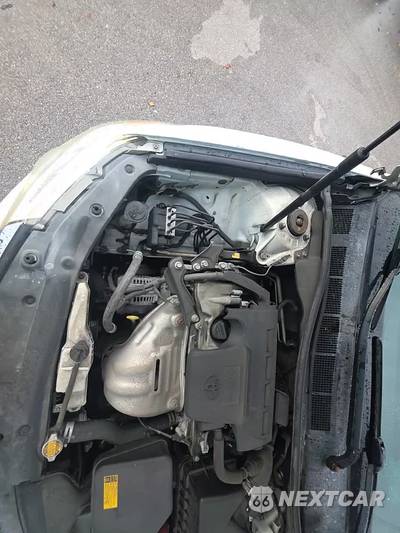 2014 Toyota Camry XLE - zdjęcie 32 z 32 - miniatura
