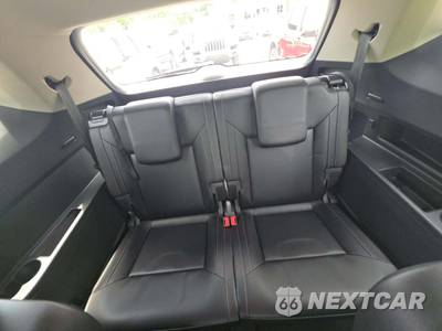 2019 Volkswagen Atlas V6 SE w/Technology R-Line - zdjęcie 14 z 21 - miniatura