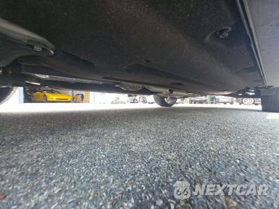 2019 Hyundai Santa Fe SE - zdjęcie 4 z 30 - miniatura