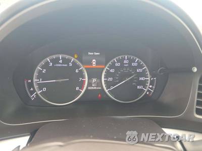 2022 Acura ILX w/Premium Package - zdjęcie 6 z 18 - miniatura