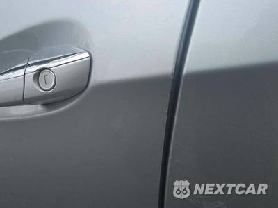 2014 Mercedes-Benz E 350 Sedan - zdjęcie 23 z 25 - miniatura
