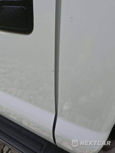 2013 Ford Super Duty F-450 XL Crew Cab Long Bed DRW - zdjęcie 23 z 27 - miniatura