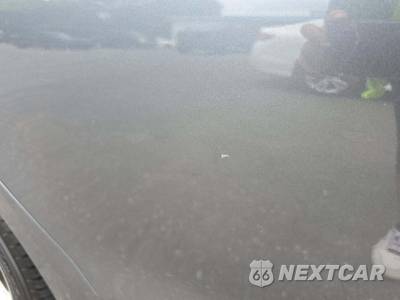 2016 Volkswagen Passat 1.8T SEL - zdjęcie 22 z 24 - miniatura