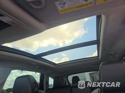 2022 Acura MDX w/Technology Package - zdjęcie 8 z 28 - miniatura