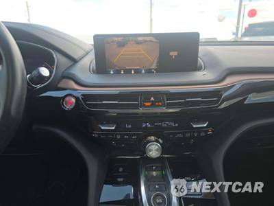 2022 Acura MDX w/Technology Package - zdjęcie 7 z 28 - miniatura