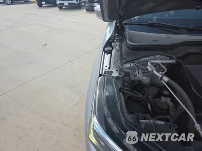 2022 Acura MDX w/Technology Package - zdjęcie 22 z 28 - miniatura