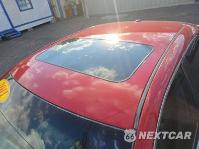 2011 Toyota Camry XLE - zdjęcie 12 z 28 - miniatura