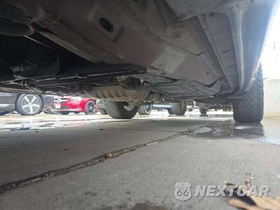 2016 Jeep Grand Cherokee Laredo - zdjęcie 7 z 27 - miniatura