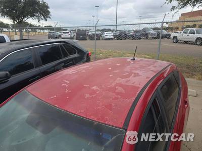 2014 Hyundai Accent GS Hatchback - zdjęcie 12 z 27 - miniatura
