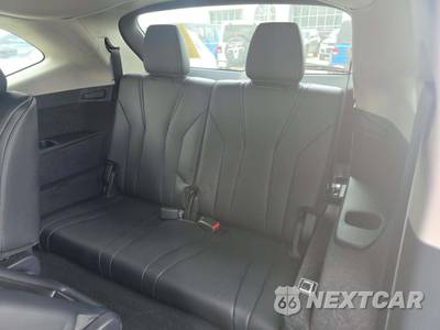 2023 Acura MDX w/Technology Package - zdjęcie 14 z 28 - miniatura