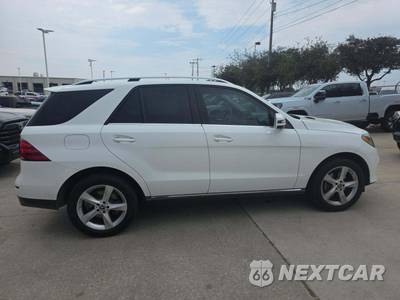 2018 Mercedes-Benz GLE 350 - zdjęcie 4 z 32 - miniatura