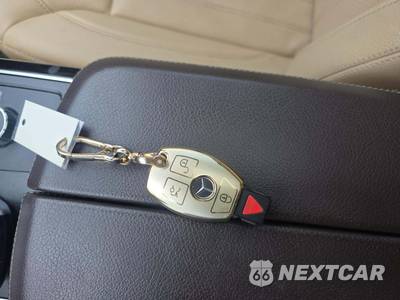 2018 Mercedes-Benz GLE 350 - zdjęcie 8 z 32 - miniatura