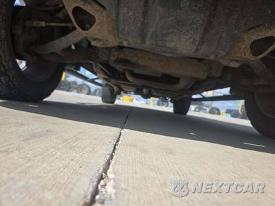 2004 Chevrolet Avalanche 1500 Crew Cab Short Bed - zdjęcie 17 z 24 - miniatura