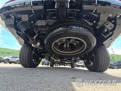 2026 Toyota 4Runner i-FORCE MAX Platinum - zdjęcie 12 z 17 - miniatura