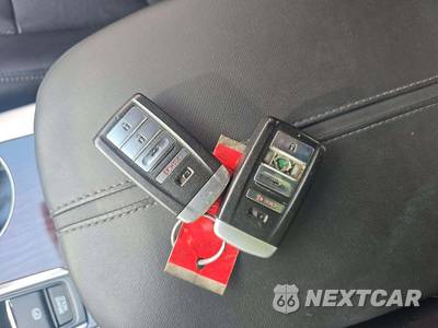 2015 Acura TLX w/Technology Pkg - zdjęcie 5 z 25 - miniatura