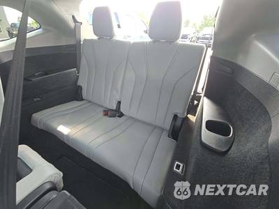 2023 Acura MDX w/Technology Pkg - zdjęcie 11 z 19 - miniatura