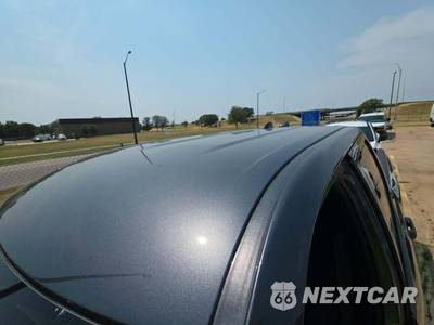 2026 Toyota Tundra SR5 Crew Cab Short Bed - zdjęcie 12 z 24 - miniatura