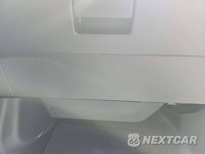 2025 Nissan Versa S - zdjęcie 16 z 19 - miniatura