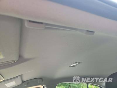 2025 Nissan Versa S - zdjęcie 8 z 19 - miniatura