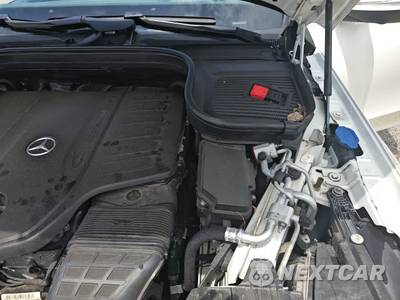 2020 Mercedes-Benz GLS 450 4MATIC - zdjęcie 21 z 22 - miniatura