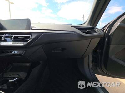 2021 BMW 2 Series Gran Coupe 228i Sedan - zdjęcie 16 z 17 - miniatura