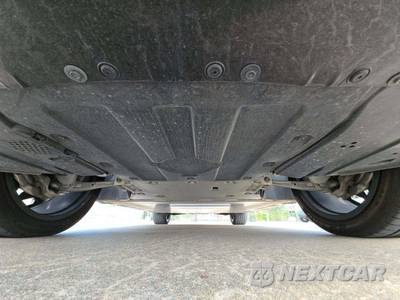 2024 BMW iX Sports Activity Vehicle xDrive50 - zdjęcie 18 z 19 - miniatura