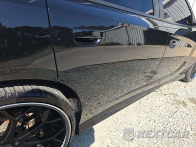 2020 Dodge Charger R/T - zdjęcie 18 z 19 - miniatura