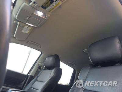 2017 Toyota Tundra SR5 Crew Cab Short Bed - zdjęcie 8 z 18 - miniatura