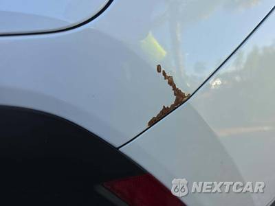 2024 Hyundai Tucson SEL - zdjęcie 21 z 21 - miniatura