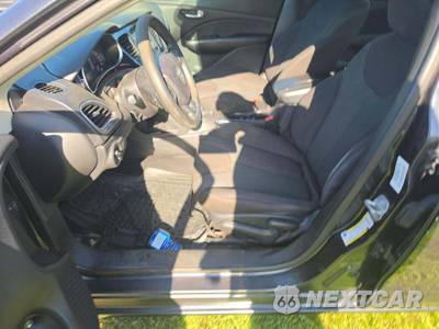 2014 Dodge Dart SE - zdjęcie 6 z 20 - miniatura