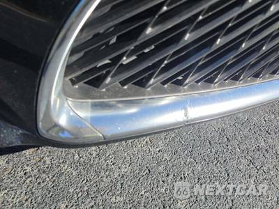 2018 Lexus LS 500 - zdjęcie 22 z 25 - miniatura
