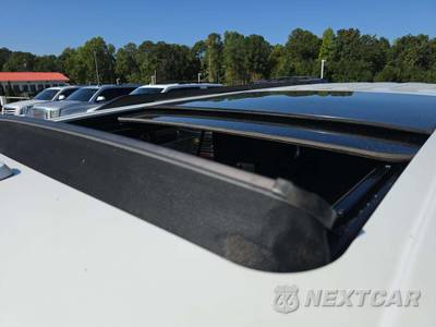 2020 Ford Expedition MAX XLT - zdjęcie 9 z 19 - miniatura