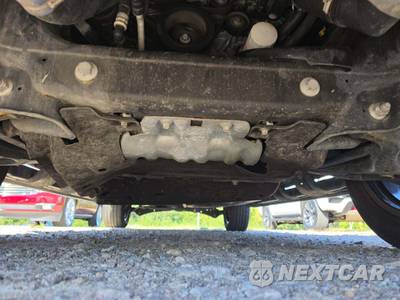 2020 Ford Expedition MAX XLT - zdjęcie 18 z 19 - miniatura