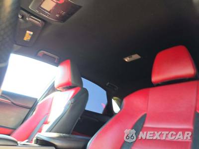 2018 Lexus NX 300 F SPORT - zdjęcie 11 z 23 - miniatura