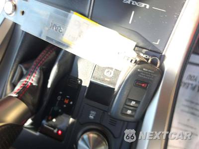 2018 Lexus NX 300 F SPORT - zdjęcie 8 z 23 - miniatura