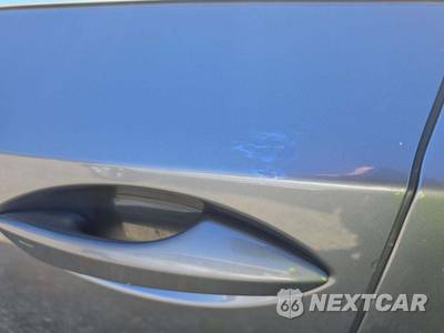 2018 Lexus NX 300 F SPORT - zdjęcie 22 z 23 - miniatura