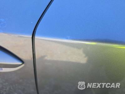 2018 Lexus NX 300 F SPORT - zdjęcie 23 z 23 - miniatura