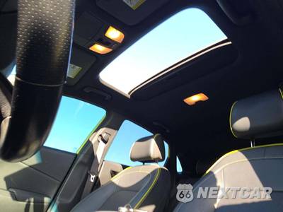 2019 Hyundai Kona Ultimate - zdjęcie 11 z 23 - miniatura