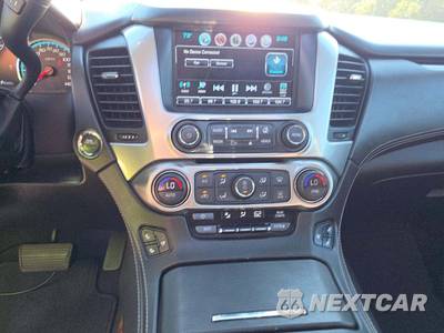 2020 Chevrolet Tahoe Premier 1LZ - zdjęcie 7 z 19 - miniatura