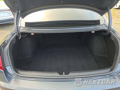 2020 Hyundai Sonata SE - zdjęcie 14 z 21 - miniatura