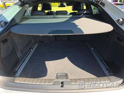 2018 BMW X6 Sports Activity Vehicle xDrive35i - zdjęcie 11 z 18 - miniatura