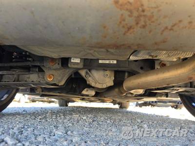 2016 BMW 2 Series Coupe 228i xDrive SPORT LINE - zdjęcie 15 z 24 - miniatura