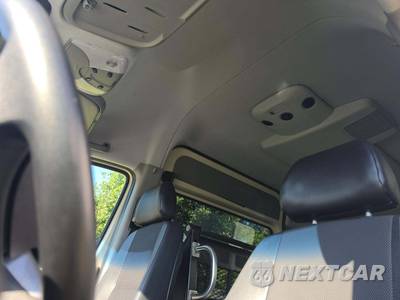 2015 Mercedes-Benz Sprinter 2500 Passenger Van Standard Roof 144.3" WB - zdjęcie 11 z 25 - miniatura