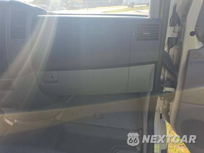 2015 Mercedes-Benz Sprinter 2500 Passenger Van Standard Roof 144.3" WB - zdjęcie 18 z 25 - miniatura