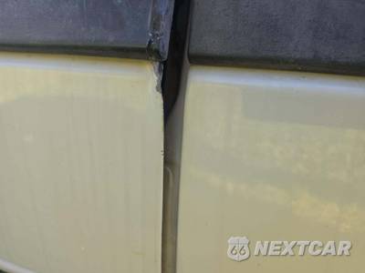 2015 Mercedes-Benz Sprinter 2500 Passenger Van Standard Roof 144.3" WB - zdjęcie 21 z 25 - miniatura