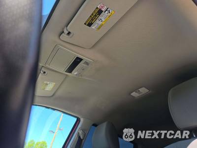2018 Toyota Tacoma SR5 Crew Cab Long Bed - zdjęcie 8 z 19 - miniatura