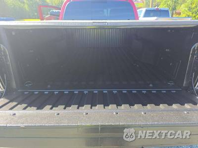 2018 Toyota Tacoma SR5 Crew Cab Long Bed - zdjęcie 11 z 19 - miniatura